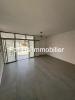 Acheter Appartement Pointe-a-pitre 150000 euros