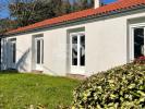 Annonce Vente 4 pi�ces Maison Bourgneuf-en-retz