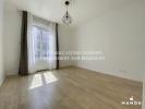 Apartment FONTENAY-SOUS-BOIS 