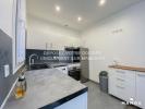Apartment FONTENAY-SOUS-BOIS 