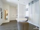Apartment FONTENAY-SOUS-BOIS 