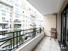Louer Appartement Clichy 1374 euros