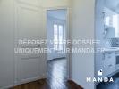 Annonce Location 3 pi�ces Appartement Montrouge
