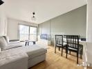 Annonce Location 5 pi�ces Appartement Choisy-le-roi