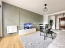 Louer Appartement 10 m2 Choisy-le-roi