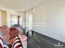 Louer Appartement Brunoy Essonne