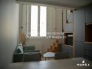 Louer Appartement Bordeaux 872 euros
