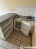 Annonce Location Appartement Nantes