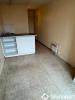 Louer Appartement Nantes 345 euros