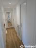 Louer Appartement 10 m2 Saint-jacques-de-la-lande