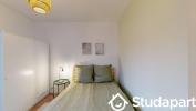 Louer Appartement Rennes 498 euros