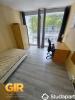 Annonce Location Appartement Rennes