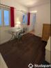 Location Appartement Paris-11eme-arrondissement 75