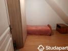 Location Appartement Linas 91310 11 m2