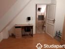 Louer Appartement 11 m2 Linas