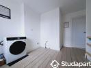 Louer Appartement Roubaix Nord