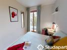 Louer Appartement 110 m2 Issy-les-moulineaux