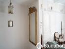 Louer Appartement Bordeaux Gironde