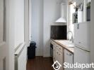 Louer Appartement Bordeaux 840 euros