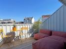 Annonce Vente 3 pi�ces Appartement Pau