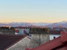 Acheter Appartement Pau Pyrenees atlantiques
