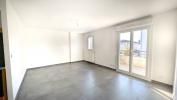 Annonce Vente 2 pi�ces Appartement Annecy