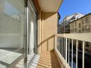 Acheter Appartement Nice 318000 euros