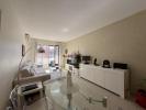 Annonce Vente 3 pi�ces Appartement Nice