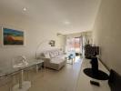 Acheter Appartement Nice Alpes Maritimes