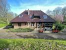 Acheter Maison 178 m2 Bouvigny-boyeffles