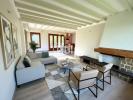 Acheter Maison Bouvigny-boyeffles 399990 euros