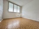 Acheter Appartement Arras 119900 euros