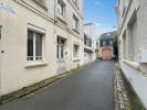 Annonce Vente 4 pi�ces Maison Arras