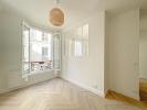 Vente Appartement Paris-10eme-arrondissement 75