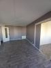 Louer Appartement 81 m2 Valmont
