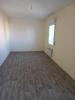 Louer Appartement Valmont Moselle