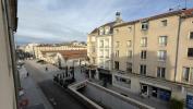 Location Appartement Nancy 54