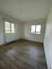 Louer Appartement 46 m2 Talant
