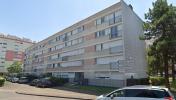 Annonce Location 4 pi�ces Appartement Chenove