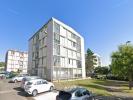 Annonce Location 4 pi�ces Appartement Chenove