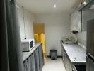 Louer Appartement 37 m2 Dieulefit