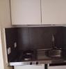 Louer Appartement 18 m2 Strasbourg