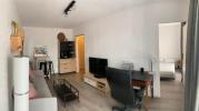 Louer Appartement Talence Gironde