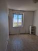 Annonce Location 3 pi�ces Appartement Cussac-fort-medoc