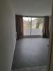 Louer Appartement Bordeaux Gironde