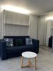 Apartment MERIGNAC 