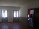 Location Appartement Reole 33