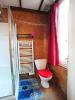 Louer Appartement Bordeaux Gironde
