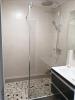 Louer Appartement 50 m2 Courdimanche