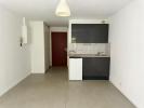 Louer Appartement Nantes 437 euros